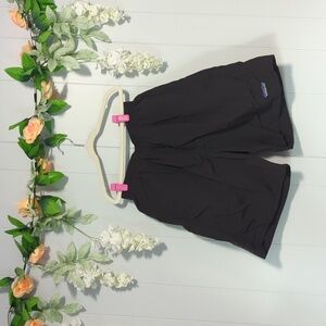 Men's Patagonia Swim Trunks S